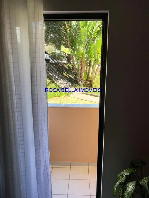 Foto 4 de Apartamento com 3 quartos à venda, 100m2 em Parque Residencial Eloy Chaves, Jundiai - SP