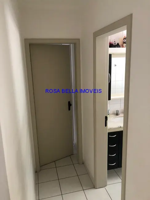 Foto 9 de Apartamento com 3 quartos à venda, 100m2 em Parque Residencial Eloy Chaves, Jundiai - SP