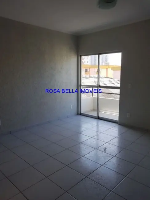 Apartamento com 2 quartos à venda, 72m2 em Jardim Búfalo, Jundiai - SP - imagem 2 Foto 2 de Apartamento com 2 quartos à venda, 72m2 em Jardim Búfalo, Jundiai - SP
