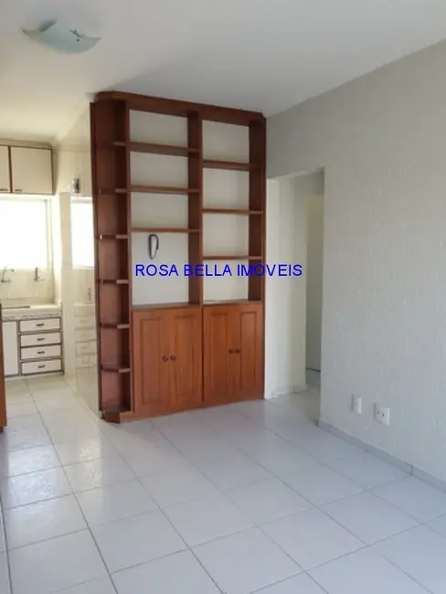 Apartamento com 2 quartos à venda, 72m2 em Jardim Búfalo, Jundiai - SP - imagem 3 Foto 3 de Apartamento com 2 quartos à venda, 72m2 em Jardim Búfalo, Jundiai - SP