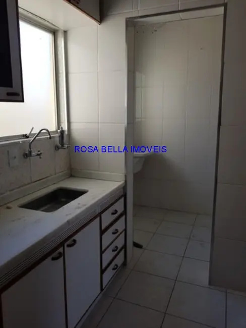Apartamento com 2 quartos à venda, 72m2 em Jardim Búfalo, Jundiai - SP - imagem 1 Foto 1 de Apartamento com 2 quartos à venda, 72m2 em Jardim Búfalo, Jundiai - SP
