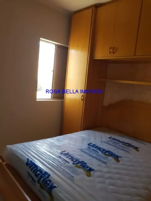 Apartamento com 2 quartos à venda, 72m2 em Jardim Búfalo, Jundiai - SP - imagem 6 Foto 6 de Apartamento com 2 quartos à venda, 72m2 em Jardim Búfalo, Jundiai - SP