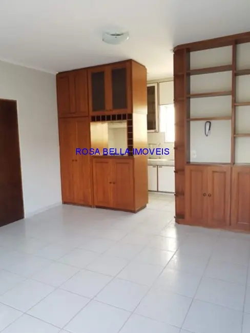 Apartamento com 2 quartos à venda, 72m2 em Jardim Búfalo, Jundiai - SP - imagem 4 Foto 4 de Apartamento com 2 quartos à venda, 72m2 em Jardim Búfalo, Jundiai - SP