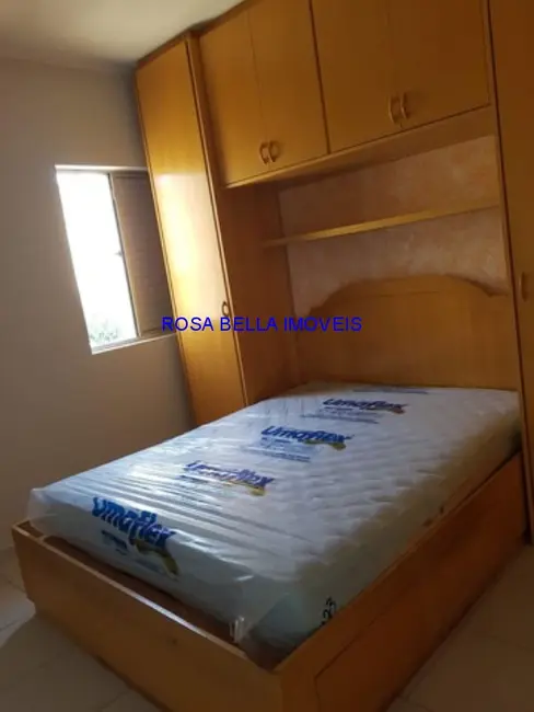 Apartamento com 2 quartos à venda, 72m2 em Jardim Búfalo, Jundiai - SP - imagem 7 Foto 7 de Apartamento com 2 quartos à venda, 72m2 em Jardim Búfalo, Jundiai - SP