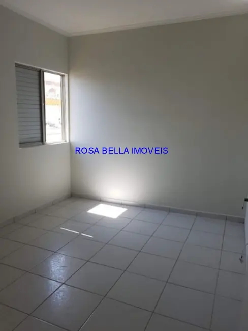 Apartamento com 2 quartos à venda, 72m2 em Jardim Búfalo, Jundiai - SP - imagem 8 Foto 8 de Apartamento com 2 quartos à venda, 72m2 em Jardim Búfalo, Jundiai - SP