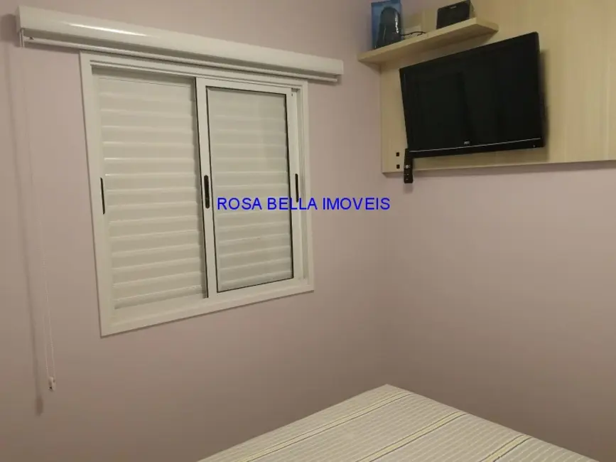 Foto 6 de Apartamento com 2 quartos à venda, 59m2 em Jardim Bonfiglioli, Jundiai - SP