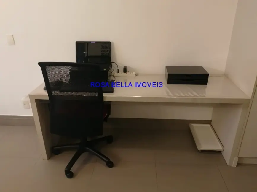 Foto 9 de Apartamento com 2 quartos à venda, 59m2 em Jardim Bonfiglioli, Jundiai - SP