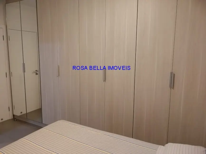 Foto 7 de Apartamento com 2 quartos à venda, 59m2 em Jardim Bonfiglioli, Jundiai - SP