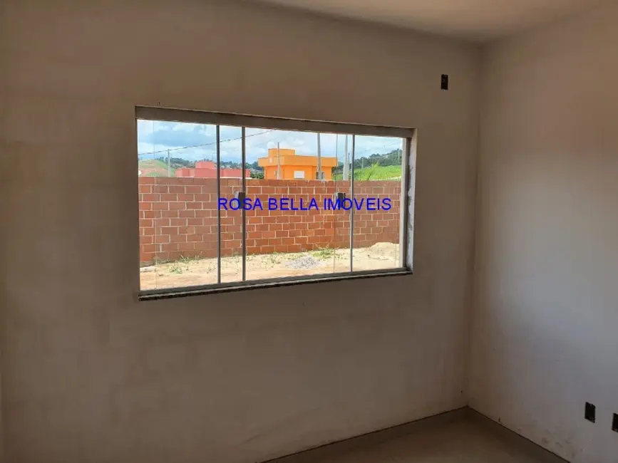 Foto 9 de Casa de Condomínio com 3 quartos à venda, 81m2 em Itupeva - SP