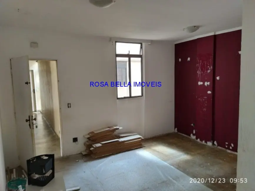 Foto 4 de Apartamento com 2 quartos à venda, 66m2 em Vila Mafalda, Jundiai - SP