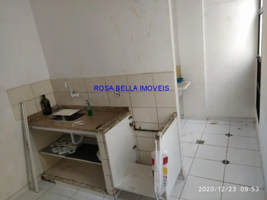 Foto 6 de Apartamento com 2 quartos à venda, 66m2 em Vila Mafalda, Jundiai - SP