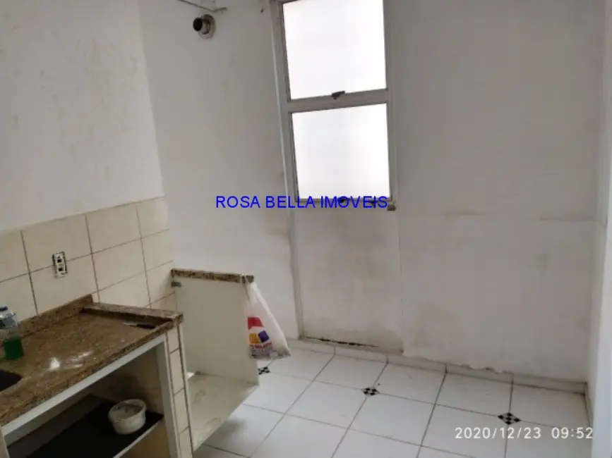Foto 7 de Apartamento com 2 quartos à venda, 66m2 em Vila Mafalda, Jundiai - SP