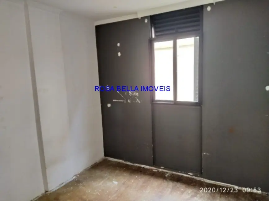 Foto 5 de Apartamento com 2 quartos à venda, 66m2 em Vila Mafalda, Jundiai - SP
