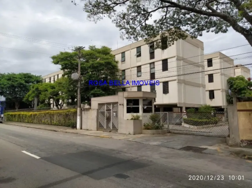 Foto 8 de Apartamento com 2 quartos à venda, 66m2 em Vila Mafalda, Jundiai - SP