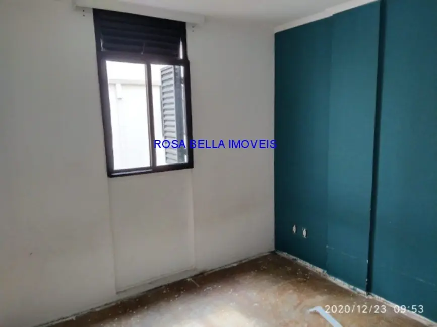 Foto 3 de Apartamento com 2 quartos à venda, 66m2 em Vila Mafalda, Jundiai - SP