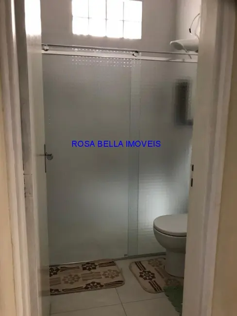 Foto 6 de Casa com 3 quartos à venda, 85m2 em Jardim das Palmeiras, Varzea Paulista - SP