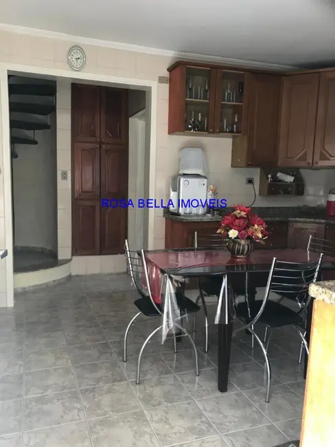 Foto 9 de Casa com 3 quartos à venda, 85m2 em Jardim das Palmeiras, Varzea Paulista - SP