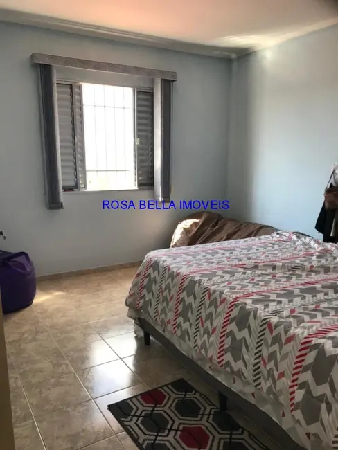 Foto 4 de Casa com 3 quartos à venda, 85m2 em Jardim das Palmeiras, Varzea Paulista - SP
