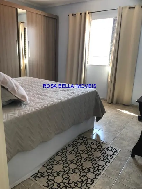 Foto 3 de Casa com 3 quartos à venda, 85m2 em Jardim das Palmeiras, Varzea Paulista - SP