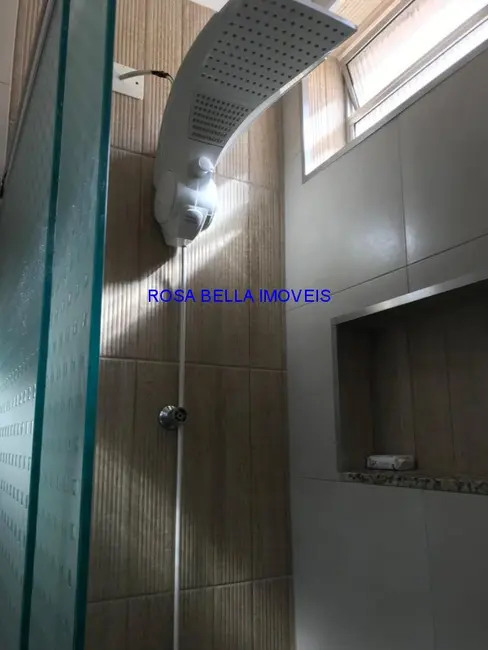 Foto 7 de Casa com 3 quartos à venda, 85m2 em Jardim das Palmeiras, Varzea Paulista - SP