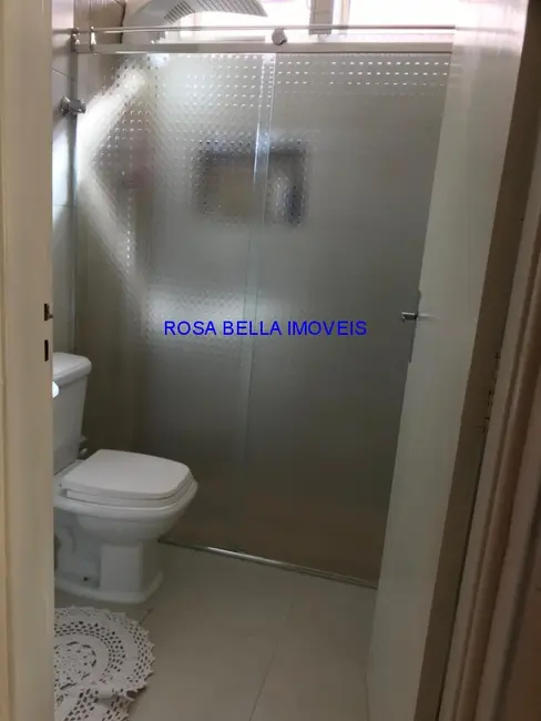 Foto 5 de Casa com 3 quartos à venda, 85m2 em Jardim das Palmeiras, Varzea Paulista - SP