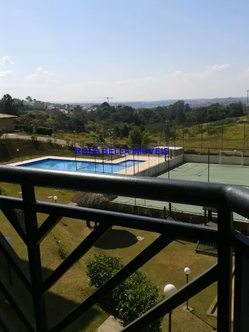 Apartamento com 2 quartos à venda, 66m2 em Medeiros, Jundiai - SP - imagem 7 Foto 7 de Apartamento com 2 quartos à venda, 66m2 em Medeiros, Jundiai - SP