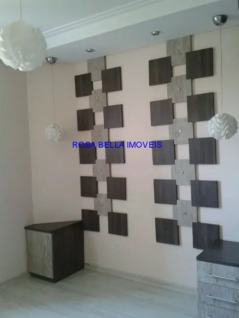 Apartamento com 2 quartos à venda, 66m2 em Medeiros, Jundiai - SP - imagem 9 Foto 9 de Apartamento com 2 quartos à venda, 66m2 em Medeiros, Jundiai - SP