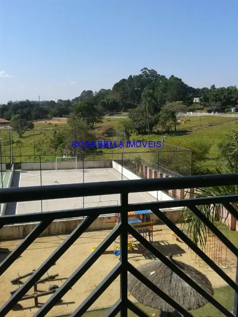 Apartamento com 2 quartos à venda, 66m2 em Medeiros, Jundiai - SP - imagem 8 Foto 8 de Apartamento com 2 quartos à venda, 66m2 em Medeiros, Jundiai - SP