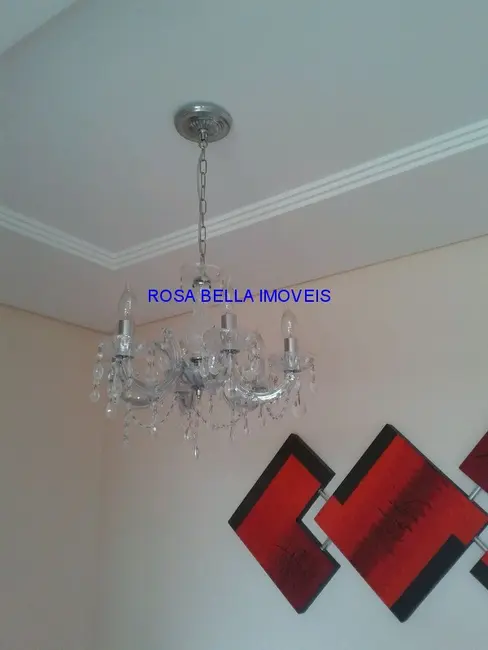 Apartamento com 2 quartos à venda, 66m2 em Medeiros, Jundiai - SP - imagem 4 Foto 4 de Apartamento com 2 quartos à venda, 66m2 em Medeiros, Jundiai - SP