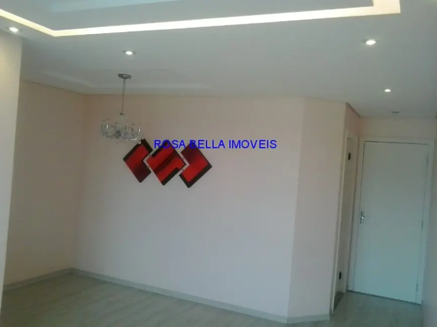 Apartamento com 2 quartos à venda, 66m2 em Medeiros, Jundiai - SP - imagem 5 Foto 5 de Apartamento com 2 quartos à venda, 66m2 em Medeiros, Jundiai - SP