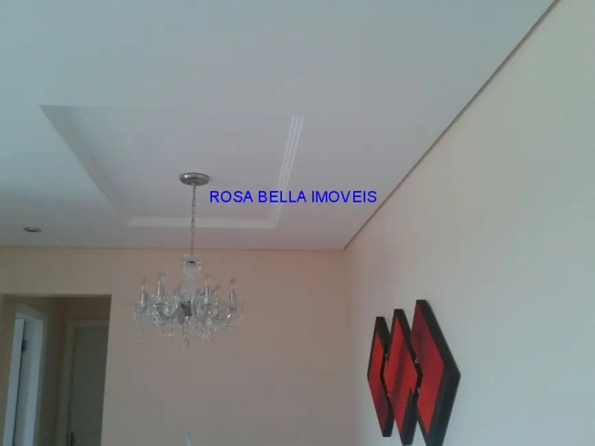 Apartamento com 2 quartos à venda, 66m2 em Medeiros, Jundiai - SP - imagem 3 Foto 3 de Apartamento com 2 quartos à venda, 66m2 em Medeiros, Jundiai - SP