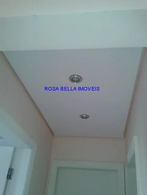 Apartamento com 2 quartos à venda, 66m2 em Medeiros, Jundiai - SP - imagem 6 Foto 6 de Apartamento com 2 quartos à venda, 66m2 em Medeiros, Jundiai - SP