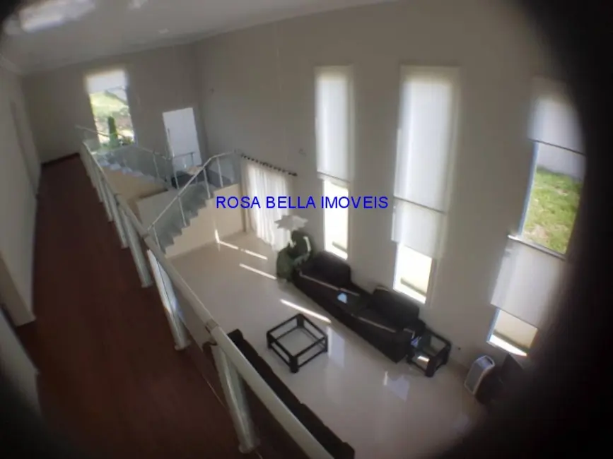 Foto 6 de Casa de Condomínio com 4 quartos à venda, 300m2 em Itupeva - SP