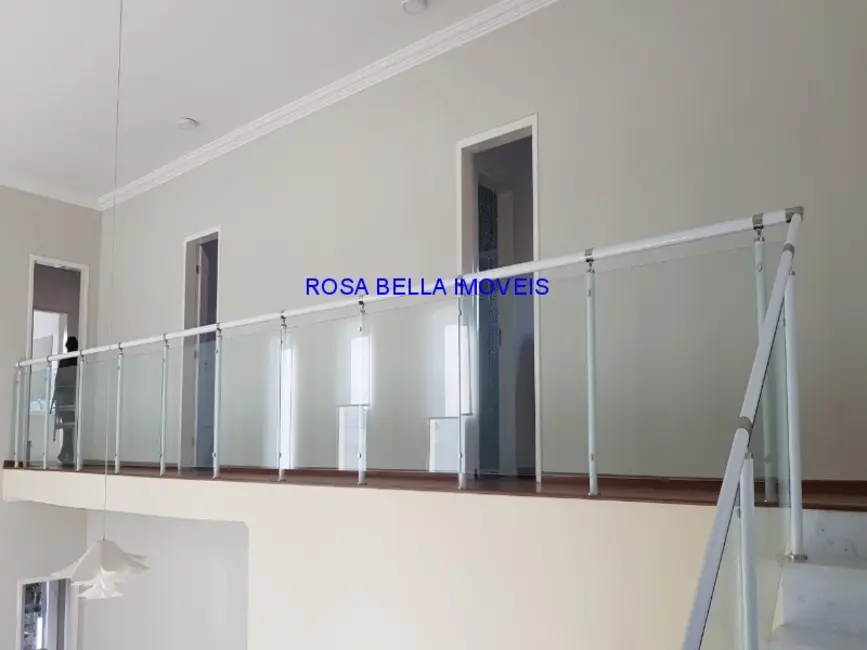 Foto 9 de Casa de Condomínio com 4 quartos à venda, 300m2 em Itupeva - SP