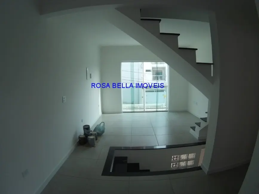 Foto 7 de Casa com 2 quartos à venda, 105m2 em Jardim, Santo Andre - SP