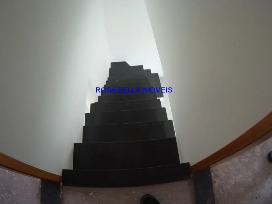 Foto 4 de Casa com 2 quartos à venda, 105m2 em Jardim, Santo Andre - SP