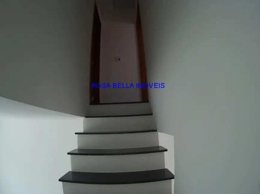 Foto 6 de Casa com 2 quartos à venda, 105m2 em Jardim, Santo Andre - SP