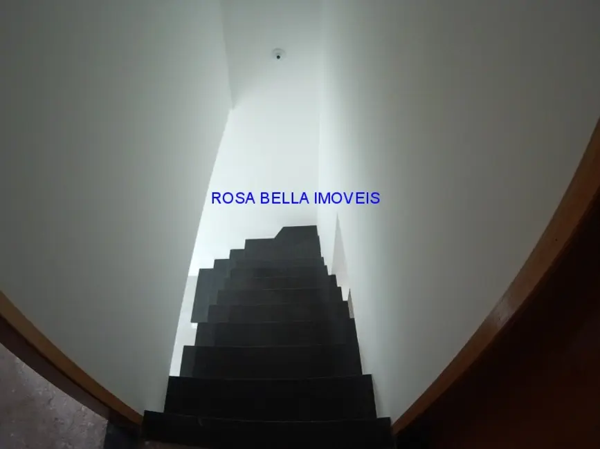 Foto 5 de Casa com 2 quartos à venda, 105m2 em Jardim, Santo Andre - SP