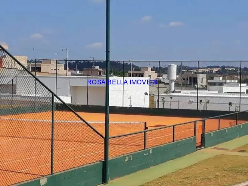 Foto 7 de Casa de Condomínio com 3 quartos à venda, 136m2 em Itupeva - SP