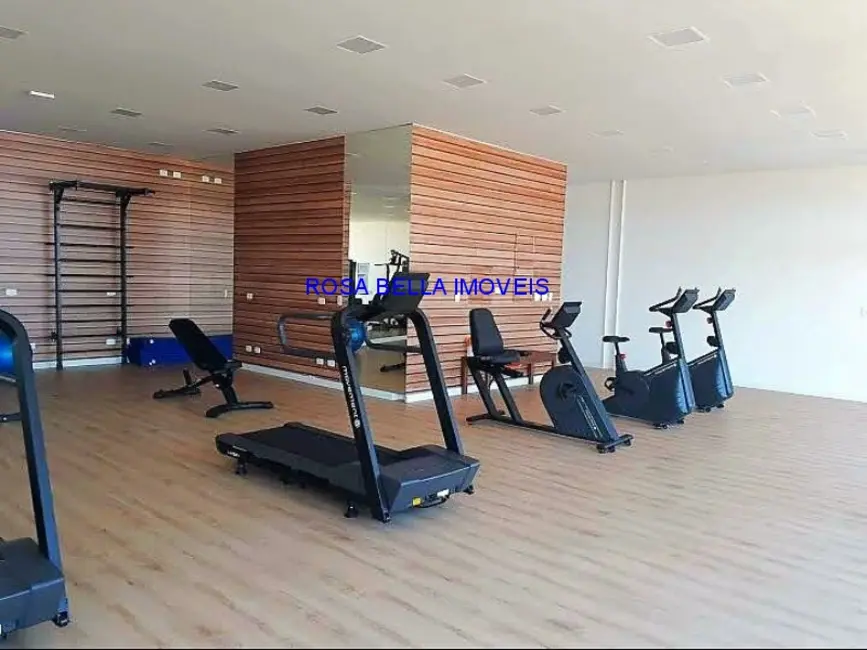 Foto 8 de Casa de Condomínio com 3 quartos à venda, 136m2 em Itupeva - SP