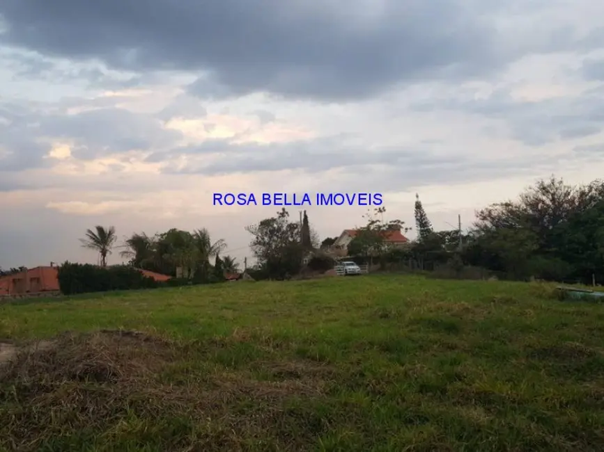 Foto 5 de Terreno / Lote à venda, 4000m2 em Itupeva - SP