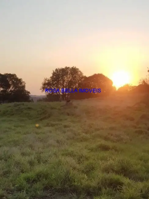 Foto 2 de Terreno / Lote à venda, 4000m2 em Itupeva - SP