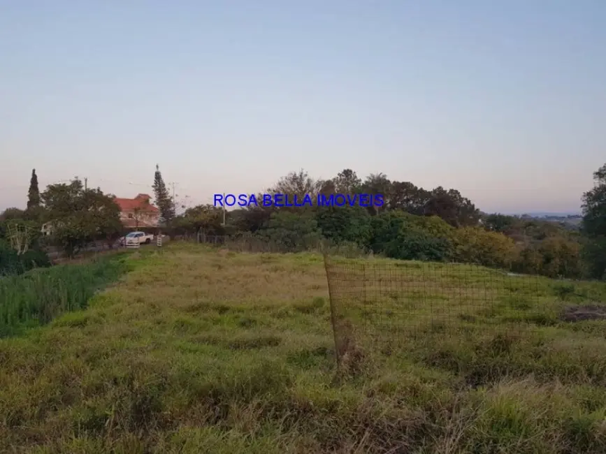 Foto 6 de Terreno / Lote à venda, 4000m2 em Itupeva - SP