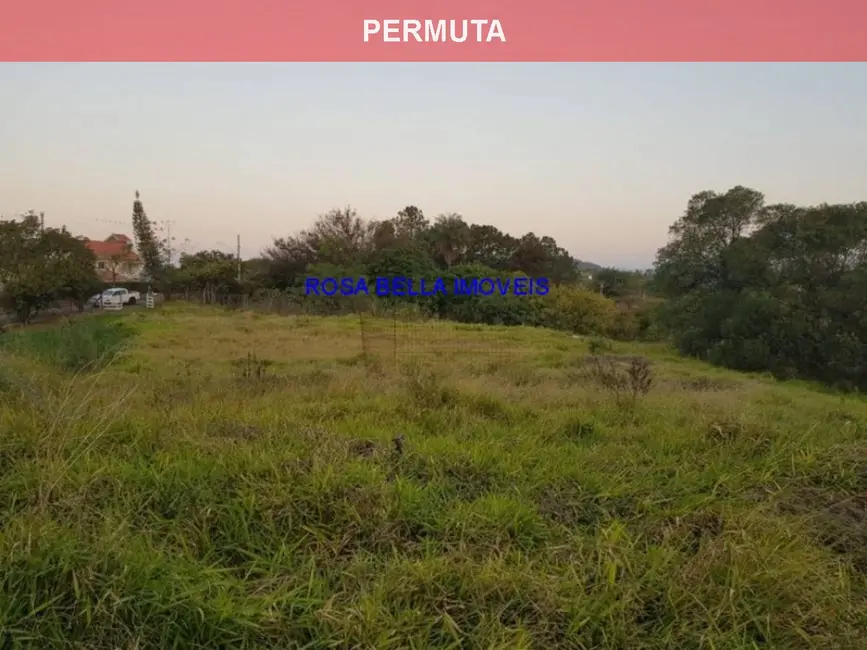 Foto 3 de Terreno / Lote à venda, 4000m2 em Itupeva - SP