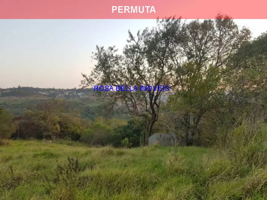 Foto 1 de Terreno / Lote à venda, 4000m2 em Itupeva - SP