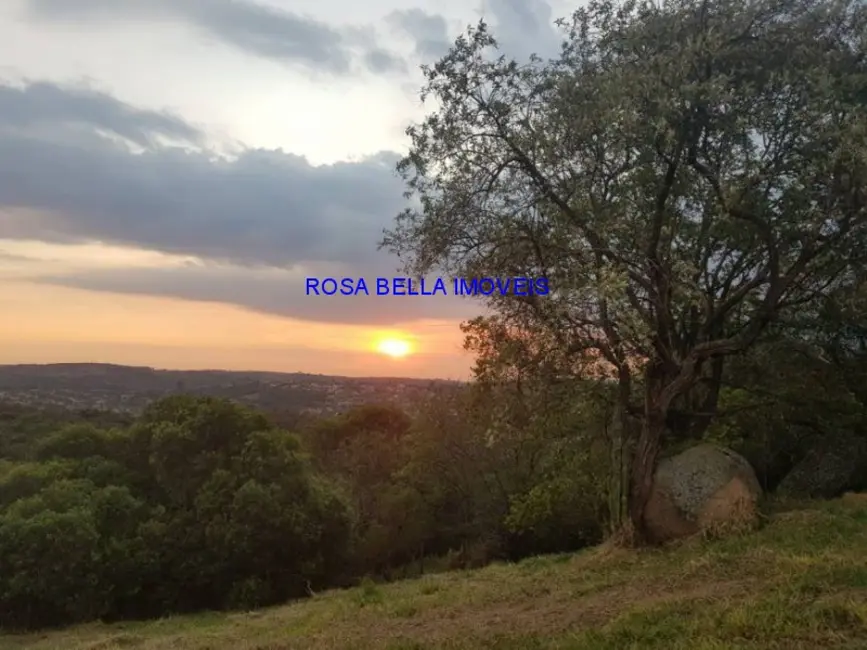 Foto 4 de Terreno / Lote à venda, 4000m2 em Itupeva - SP