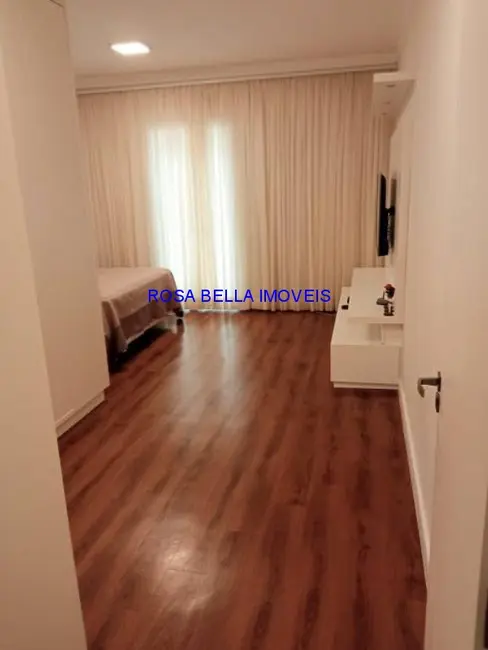 Casa de Condomínio com 4 quartos à venda, 250m2 em Itupeva - SP - imagem 8 Foto 8 de Casa de Condomínio com 4 quartos à venda, 250m2 em Itupeva - SP