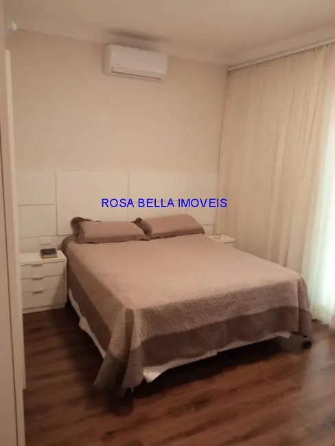 Casa de Condomínio com 4 quartos à venda, 250m2 em Itupeva - SP - imagem 7 Foto 7 de Casa de Condomínio com 4 quartos à venda, 250m2 em Itupeva - SP