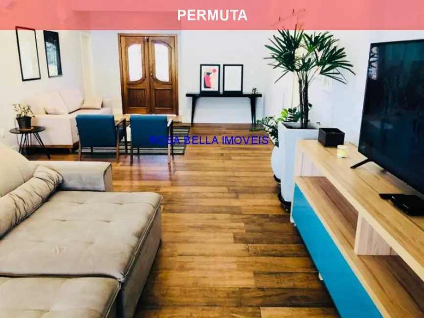 Casa de Condomínio com 4 quartos à venda, 250m2 em Itupeva - SP - imagem 1 Foto 1 de Casa de Condomínio com 4 quartos à venda, 250m2 em Itupeva - SP