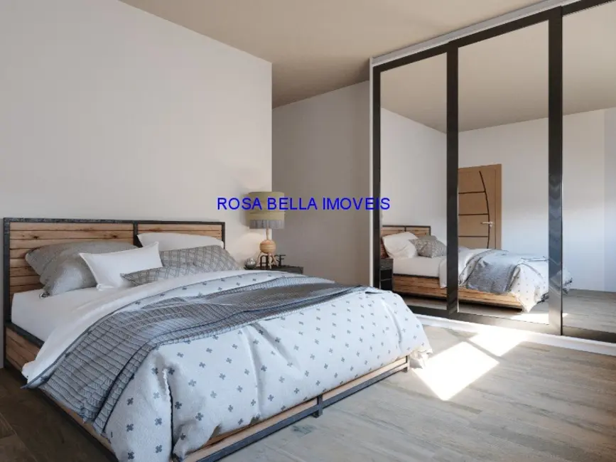 Foto 9 de Casa de Condomínio com 3 quartos à venda, 210m2 em Itupeva - SP